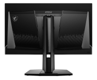 MSI MAG 271QP QD-OLED X28 - 1356231 - zdjęcie 2